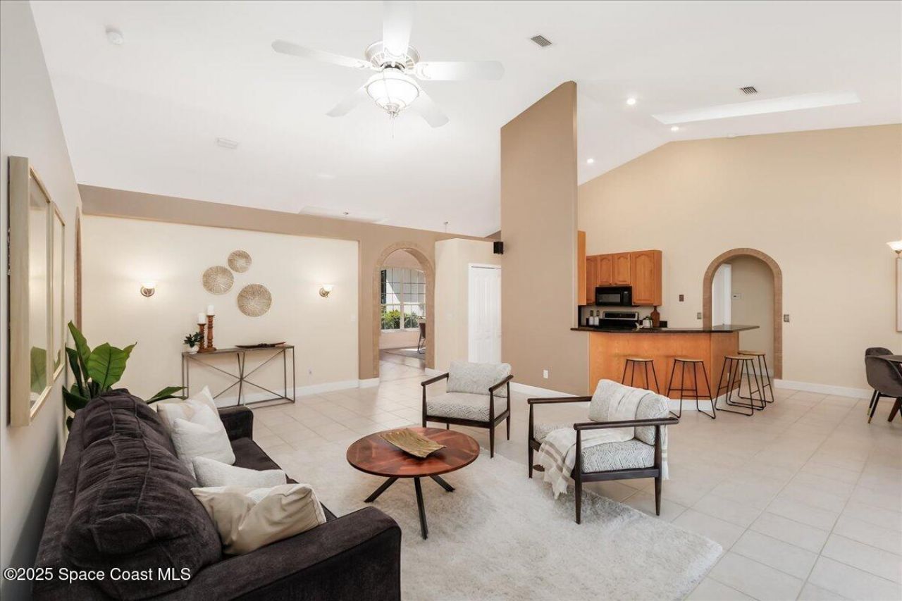 3639 Meadowlark Way , Melbourne, FL 32904 Photo