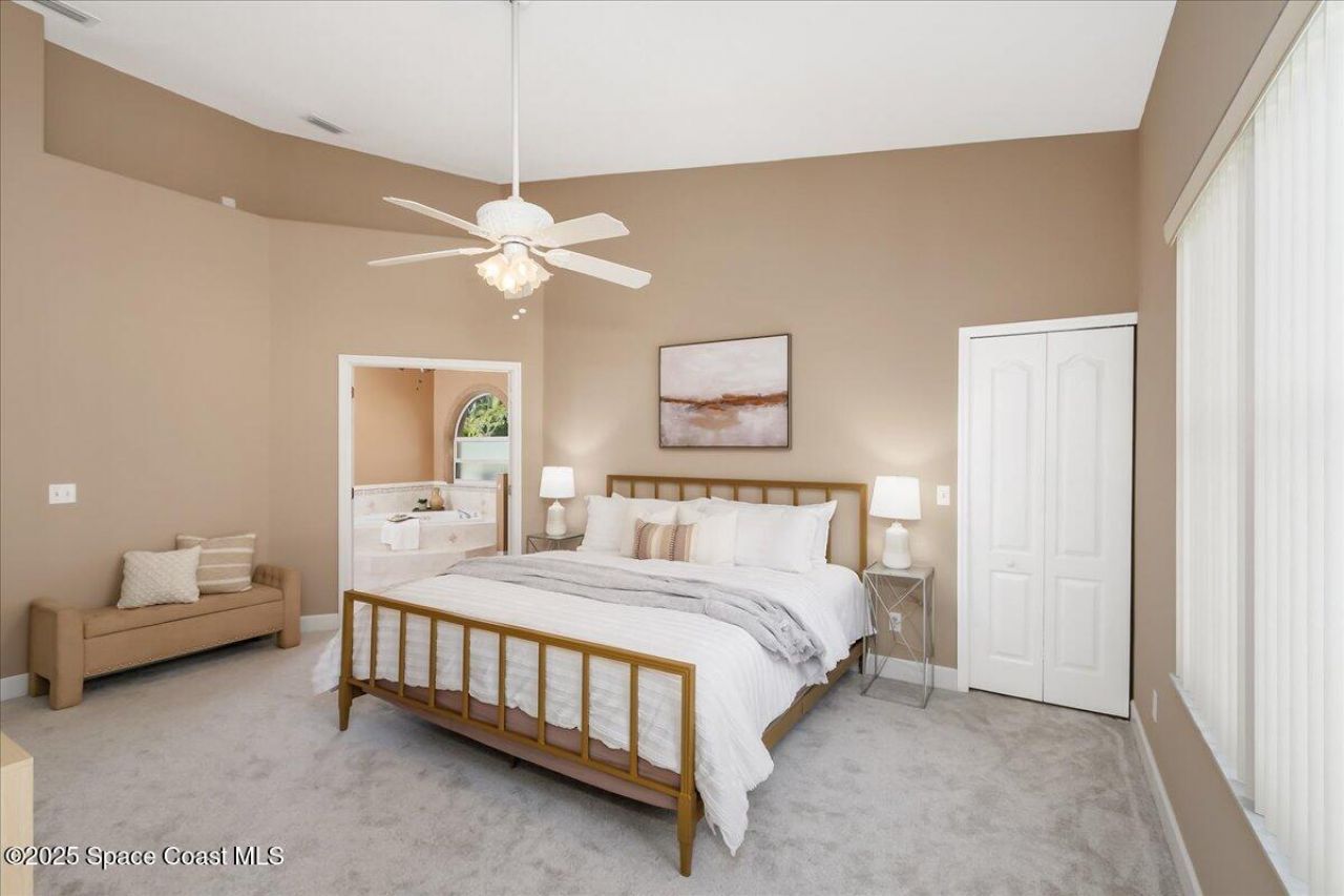 3639 Meadowlark Way , Melbourne, FL 32904 Photo