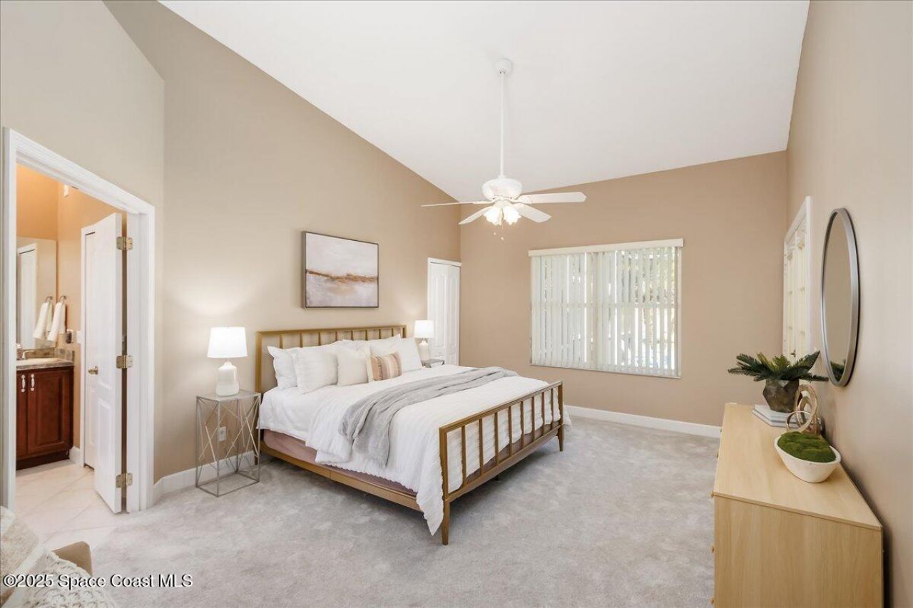 3639 Meadowlark Way , Melbourne, FL 32904 Photo