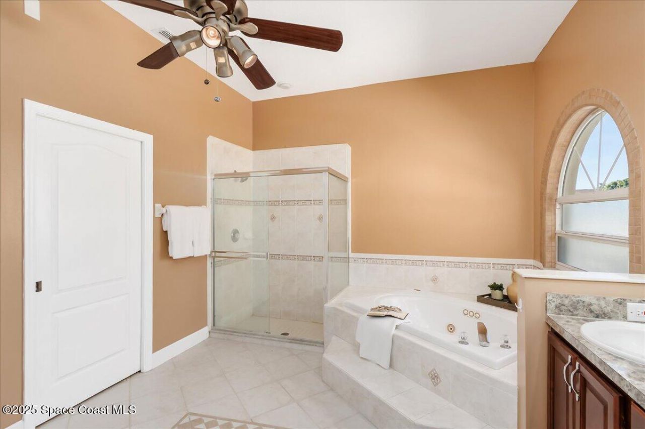 3639 Meadowlark Way , Melbourne, FL 32904 Photo