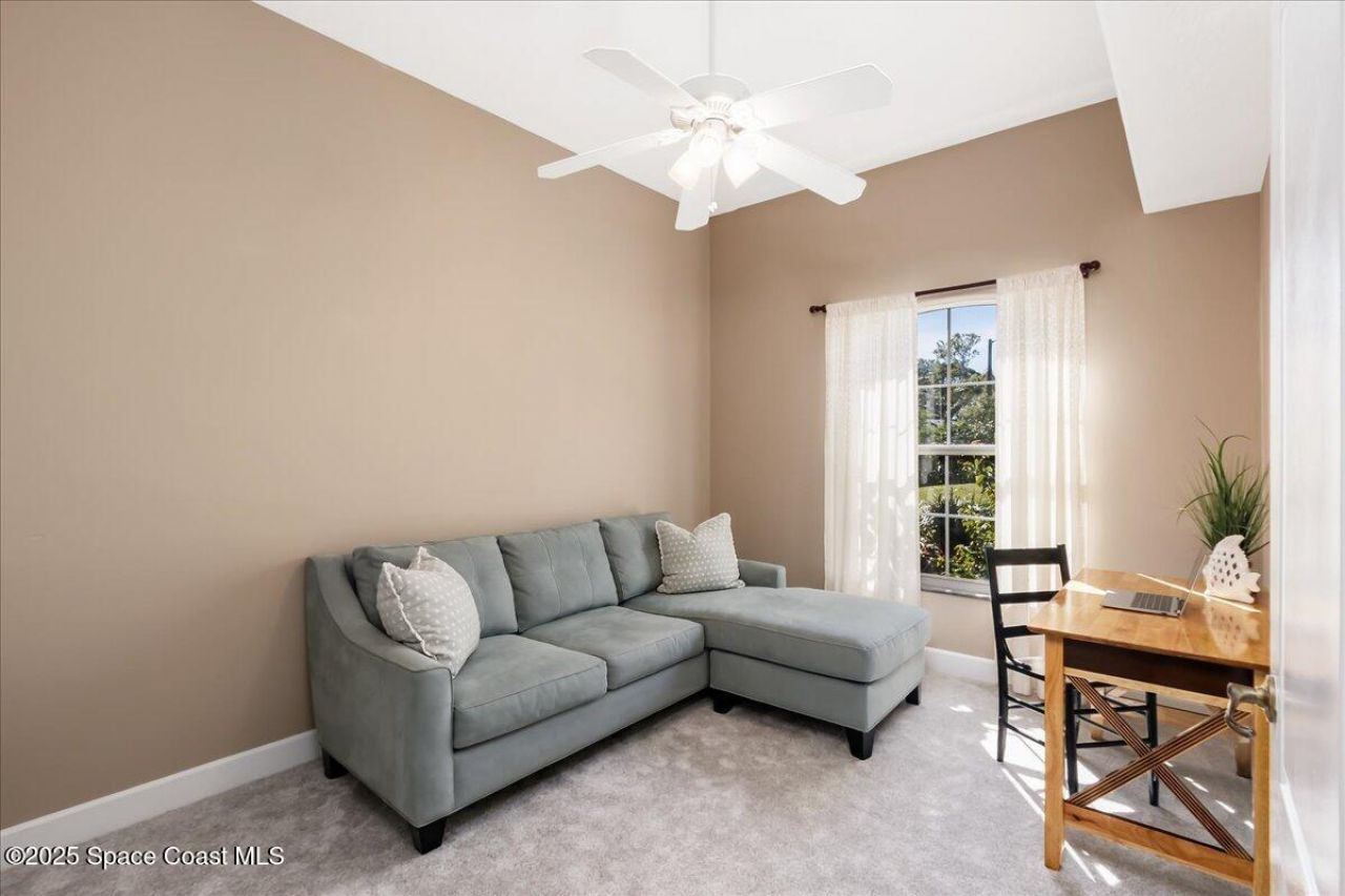 3639 Meadowlark Way , Melbourne, FL 32904 Photo