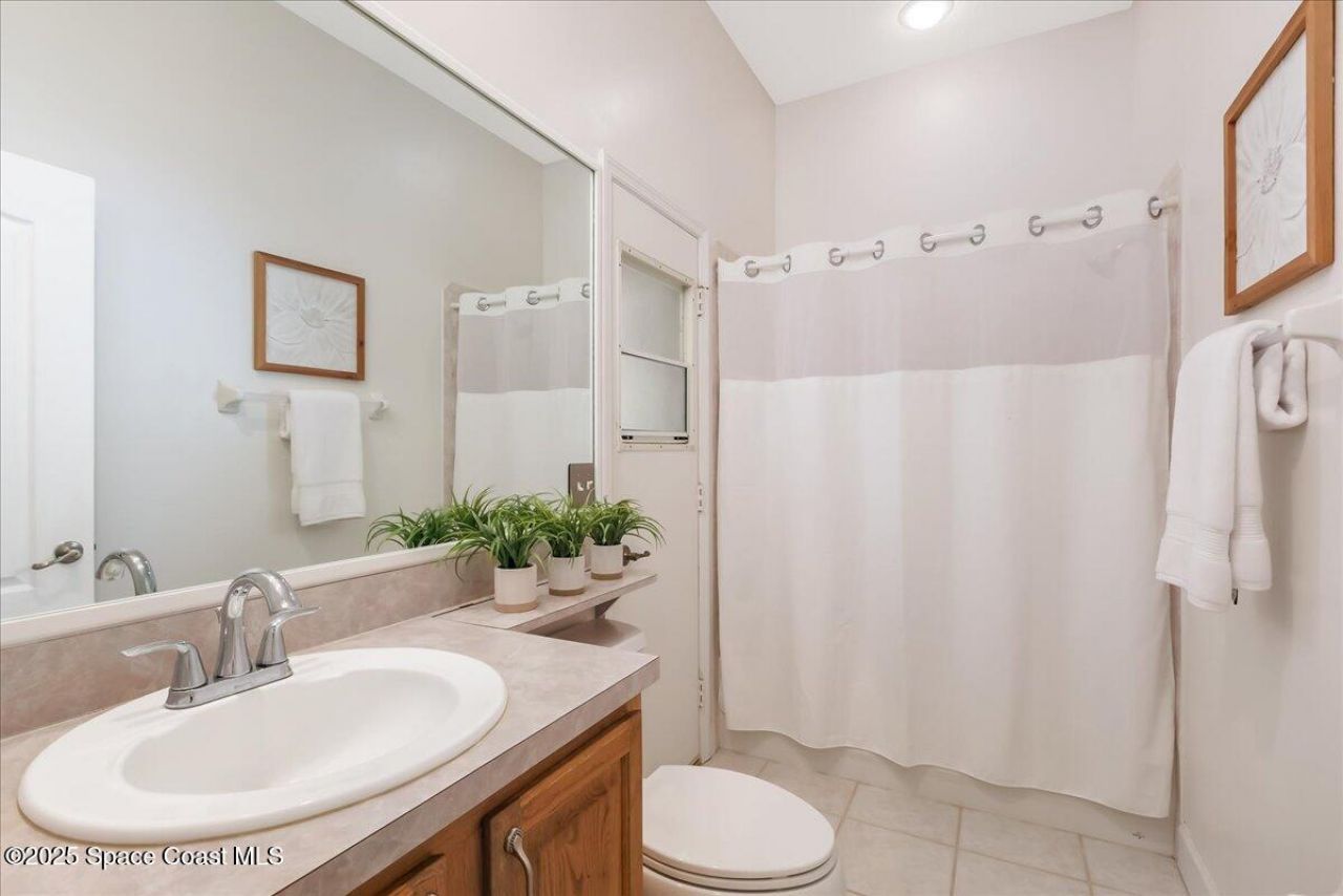 3639 Meadowlark Way , Melbourne, FL 32904 Photo