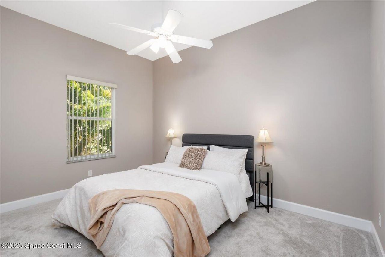 3639 Meadowlark Way , Melbourne, FL 32904 Photo