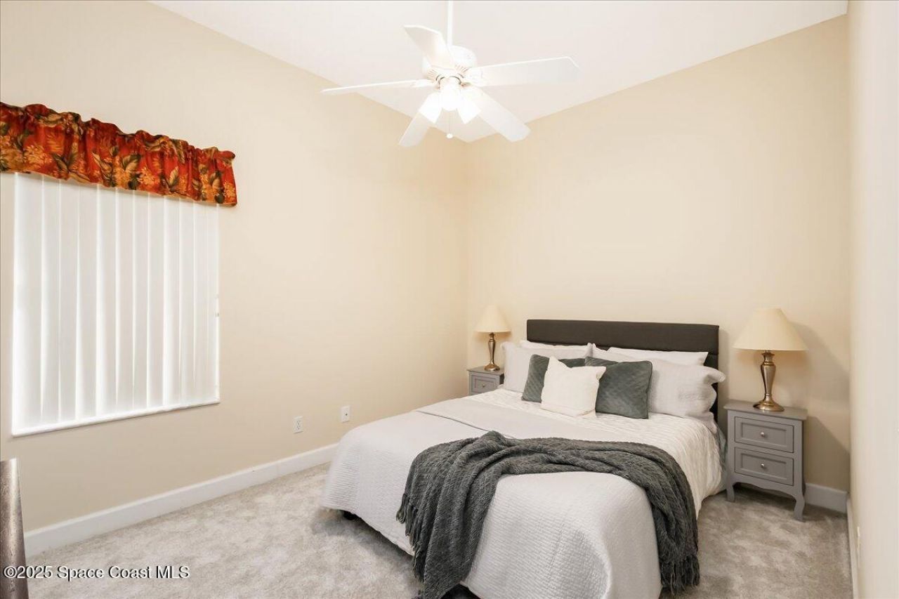 3639 Meadowlark Way , Melbourne, FL 32904 Photo