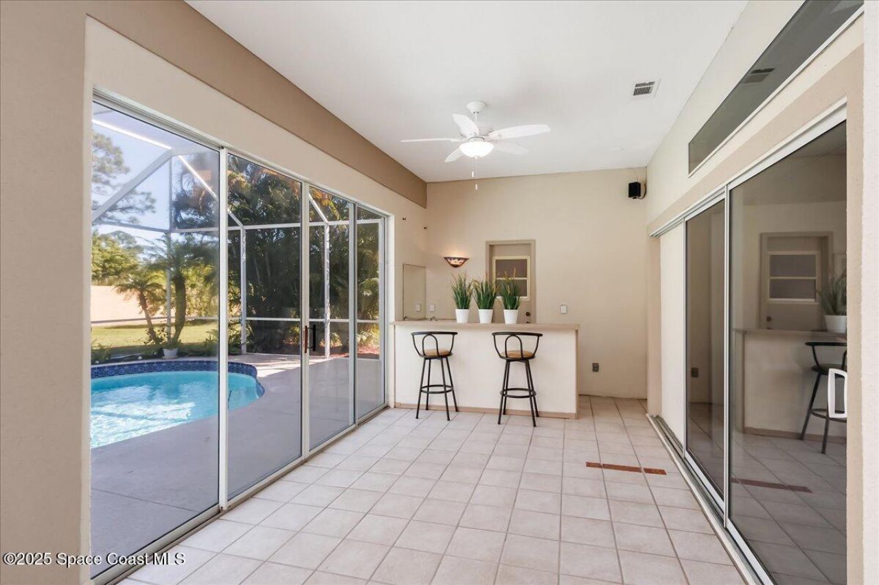 3639 Meadowlark Way , Melbourne, FL 32904 Photo