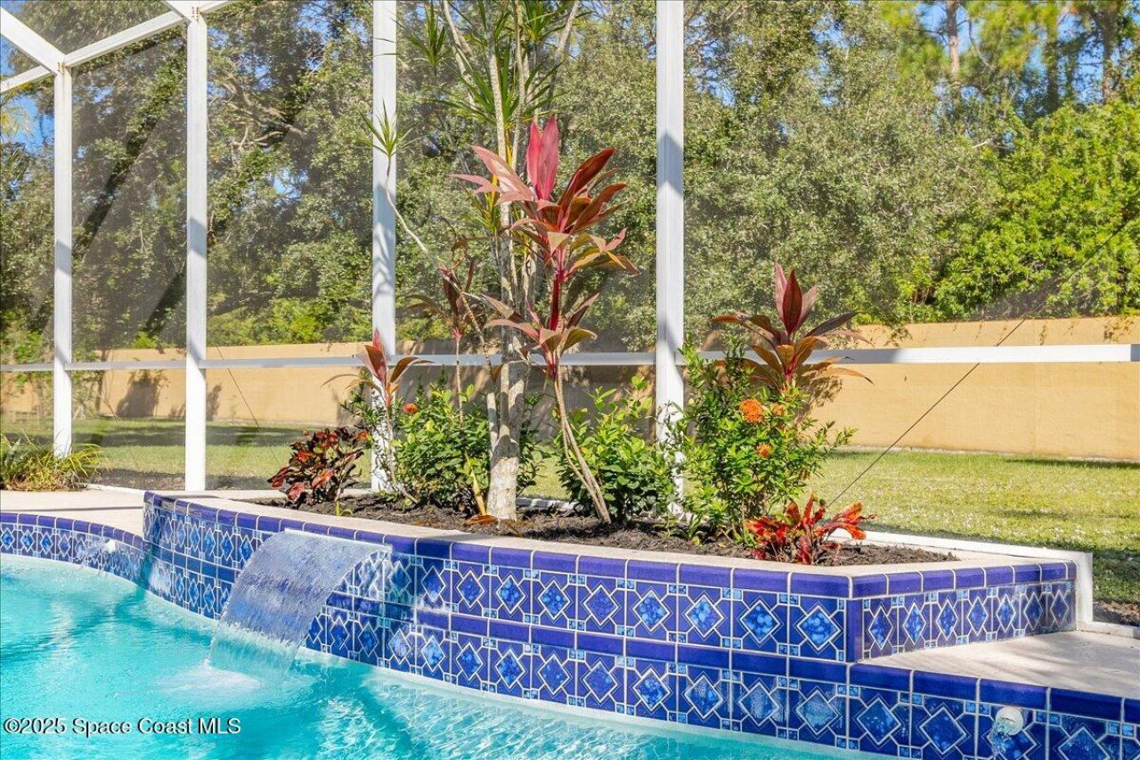 3639 Meadowlark Way , Melbourne, FL 32904 Photo