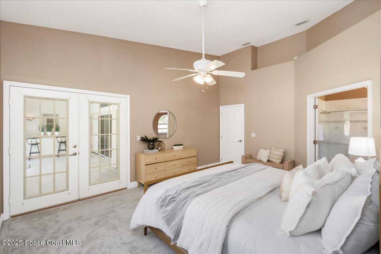 3639 Meadowlark Way , Melbourne, FL 32904 Photo