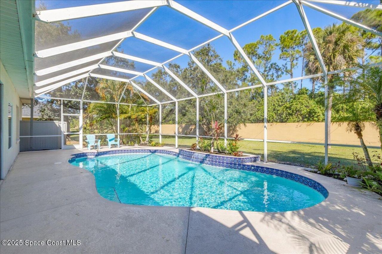 3639 Meadowlark Way , Melbourne, FL 32904 Photo