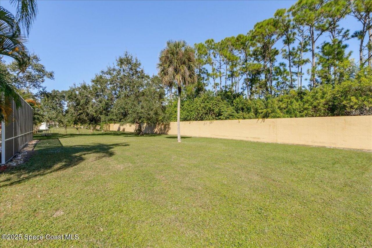 3639 Meadowlark Way , Melbourne, FL 32904 Photo