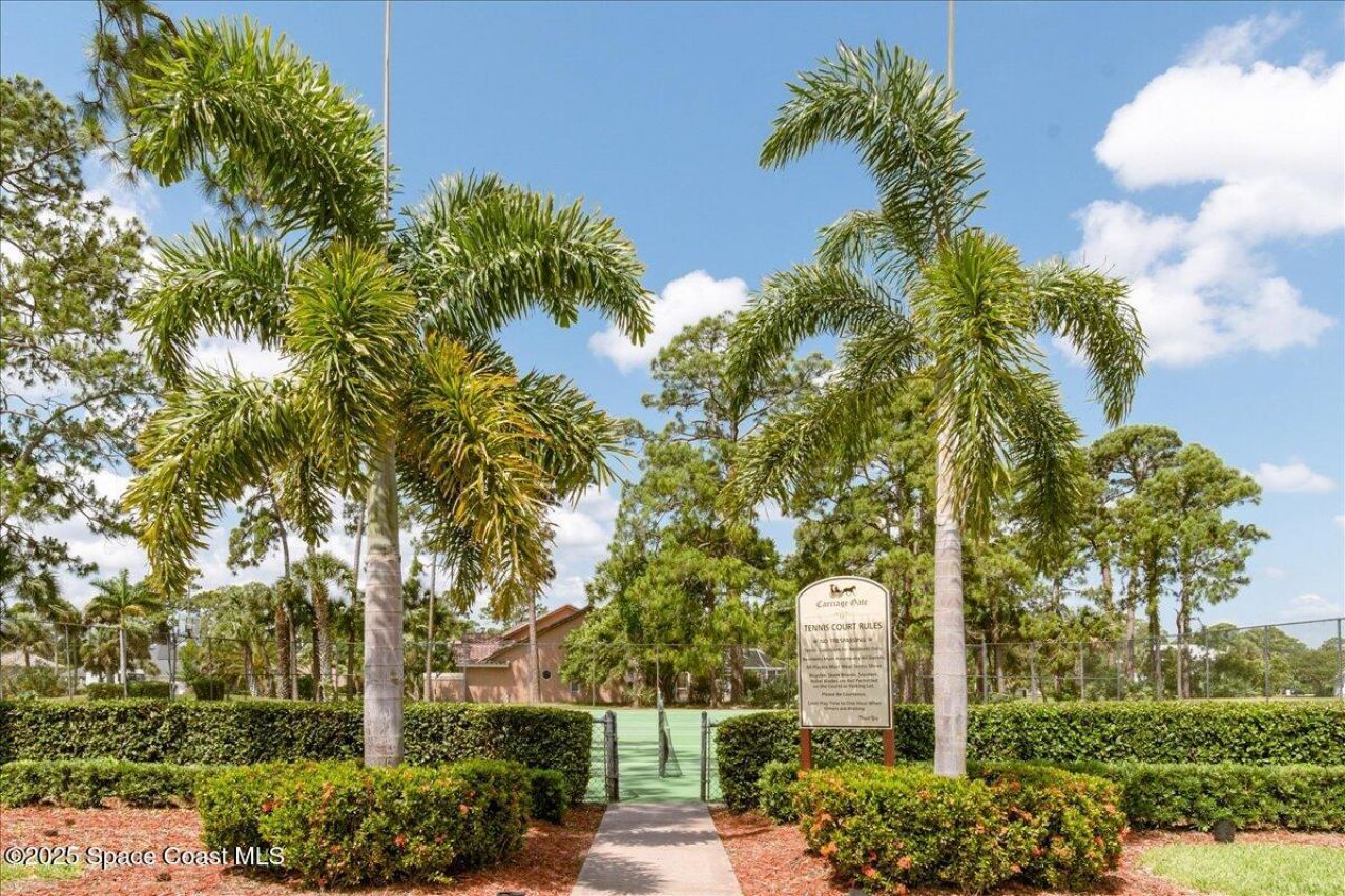 3639 Meadowlark Way , Melbourne, FL 32904 Photo