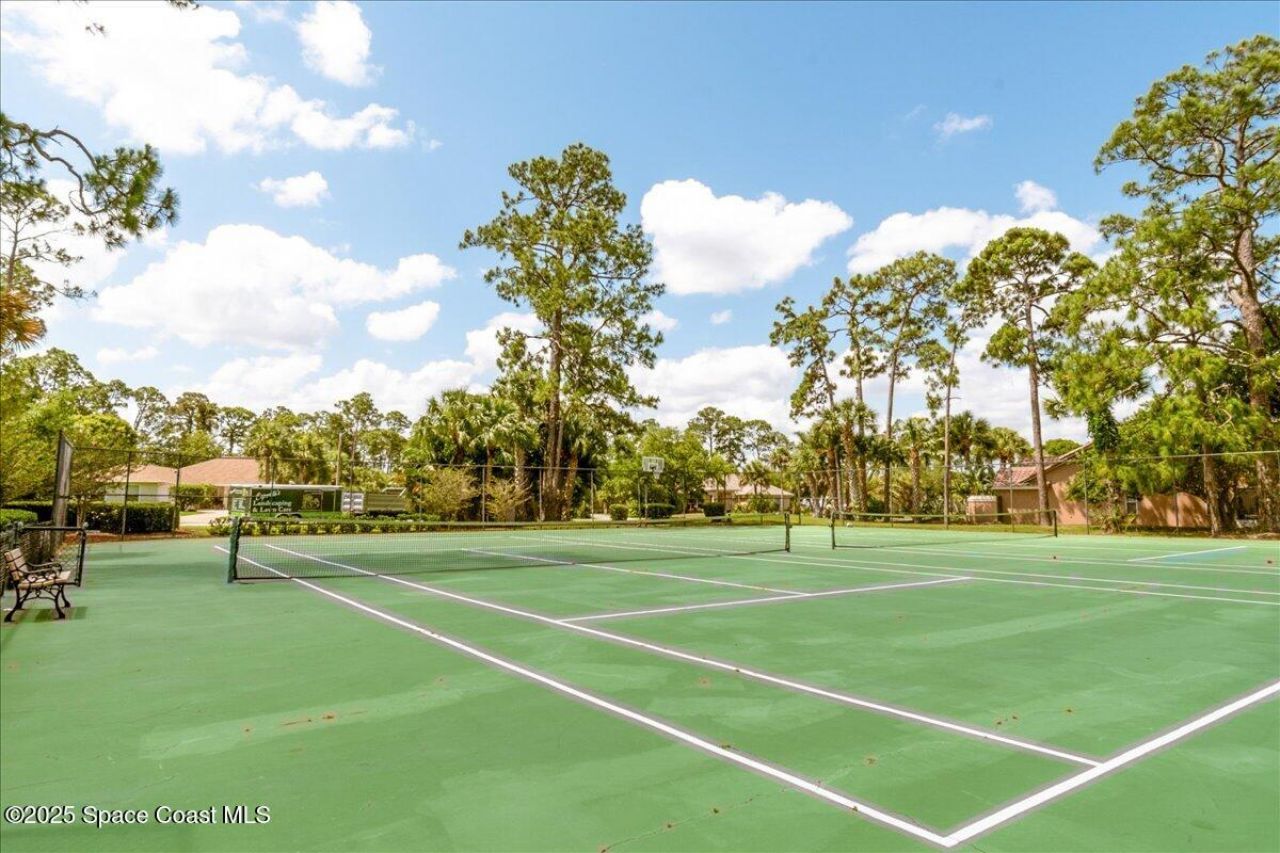 3639 Meadowlark Way , Melbourne, FL 32904 Photo