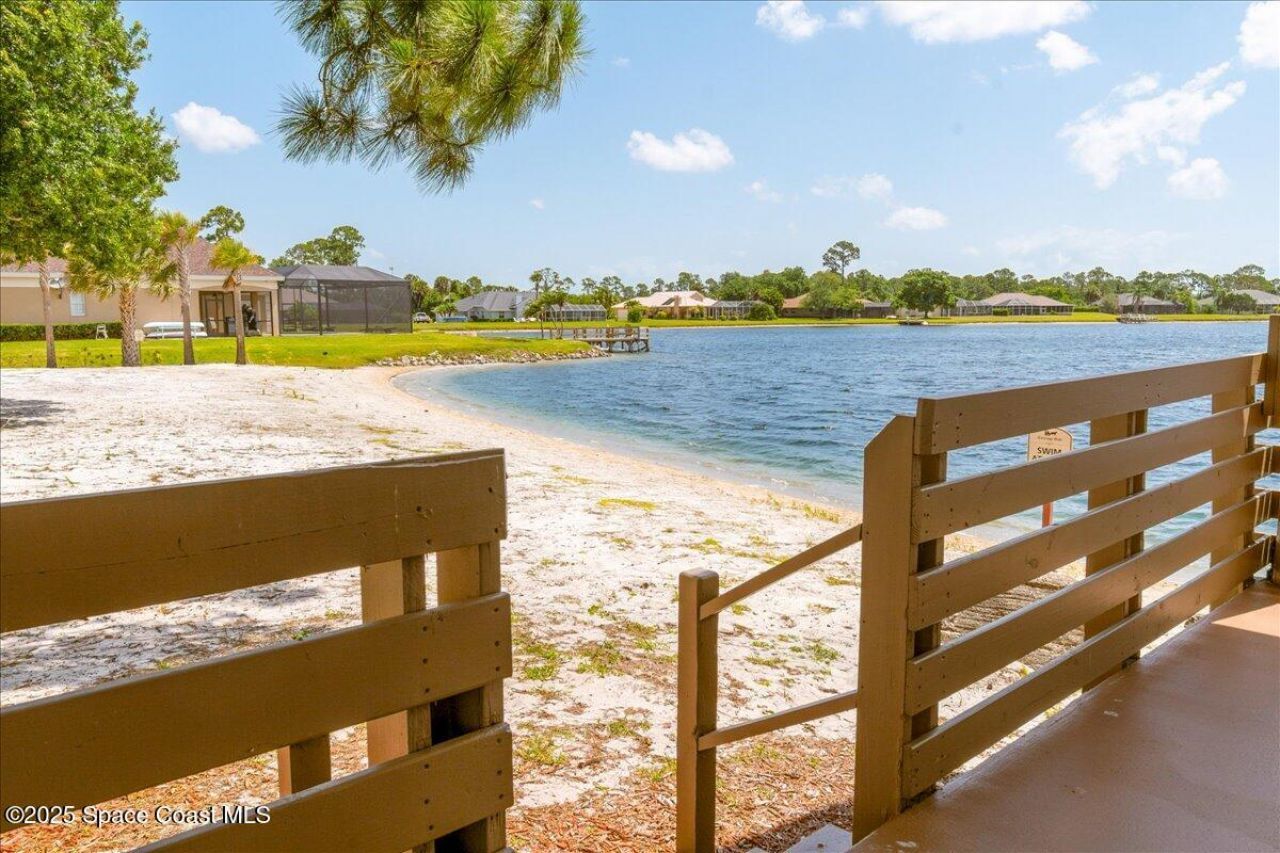 3639 Meadowlark Way , Melbourne, FL 32904 Photo
