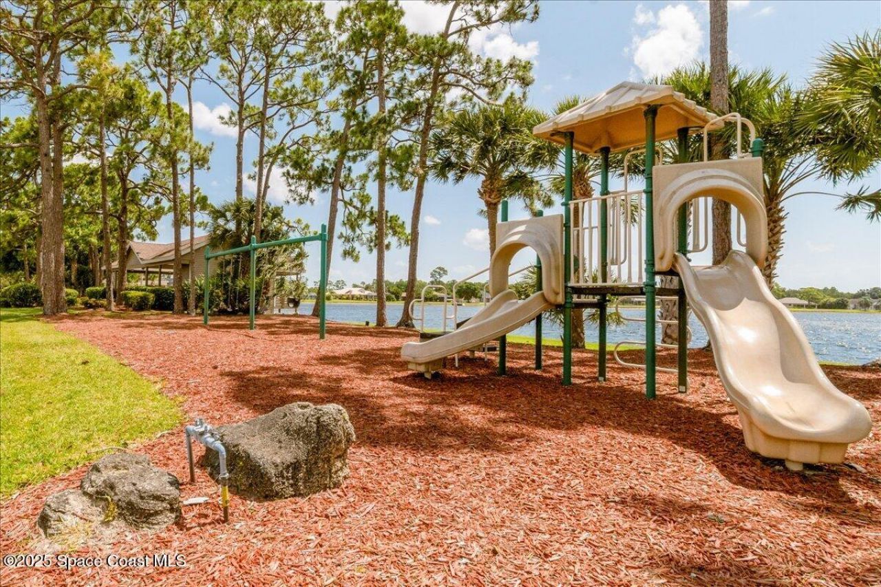 3639 Meadowlark Way , Melbourne, FL 32904 Photo