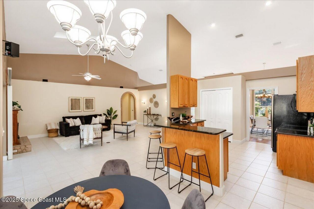 3639 Meadowlark Way , Melbourne, FL 32904 Photo