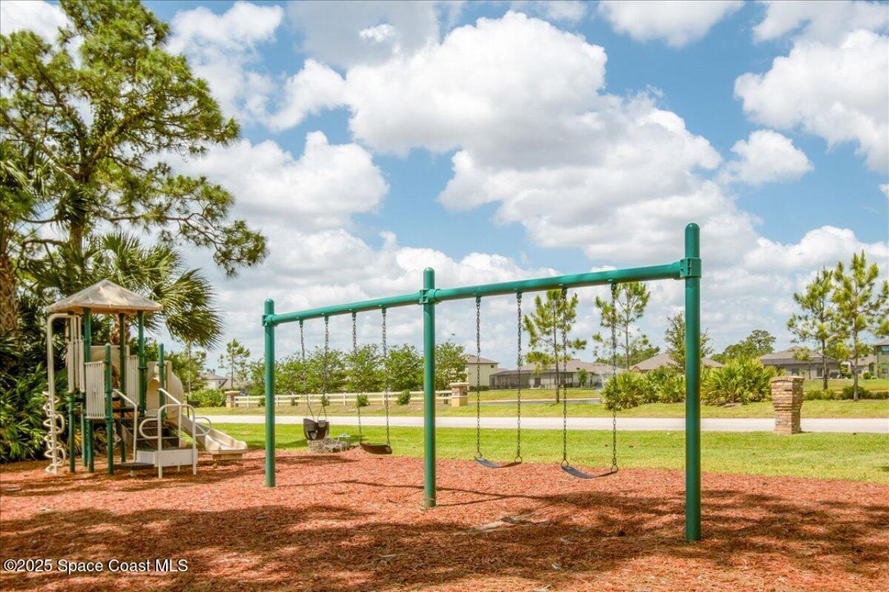 3639 Meadowlark Way , Melbourne, FL 32904 Photo