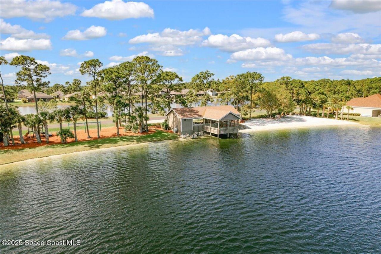 3639 Meadowlark Way , Melbourne, FL 32904 Photo