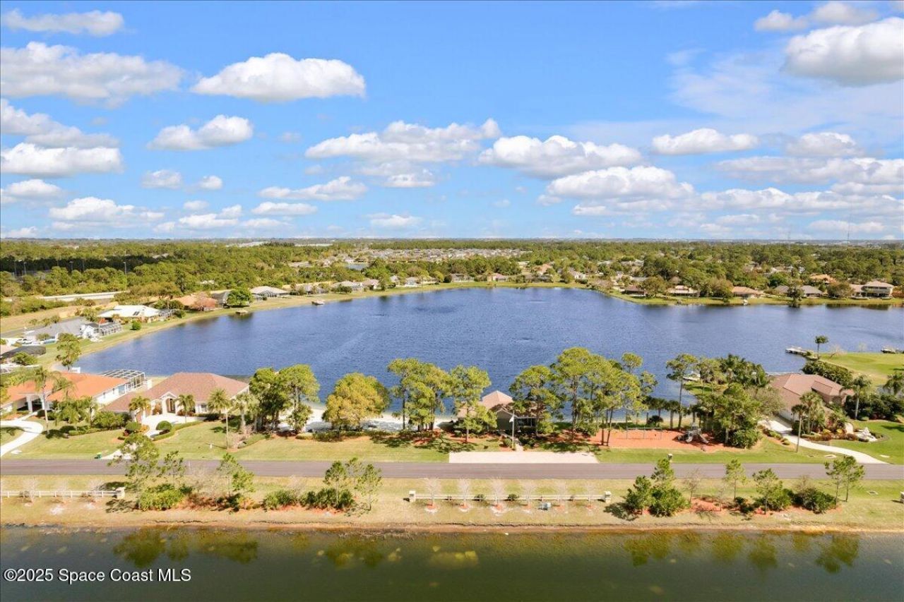 3639 Meadowlark Way , Melbourne, FL 32904 Photo