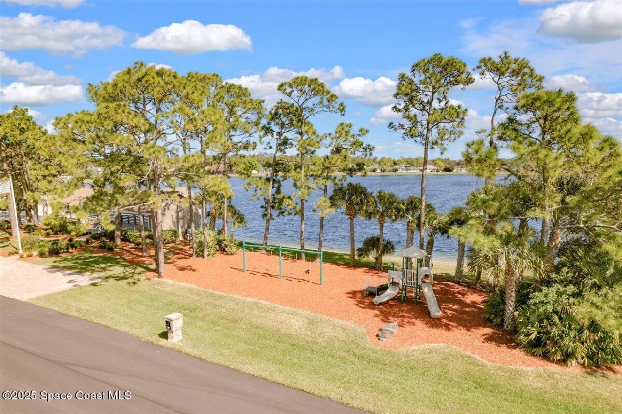 3639 Meadowlark Way , Melbourne, FL 32904 Photo