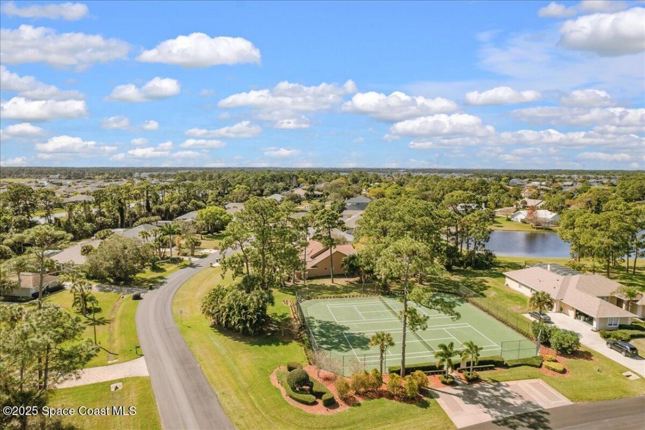 3639 Meadowlark Way , Melbourne, FL 32904 Photo