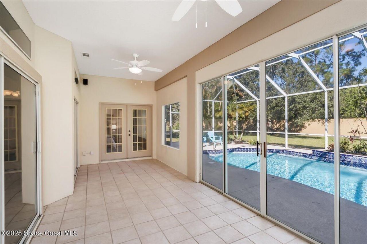 3639 Meadowlark Way , Melbourne, FL 32904 Photo