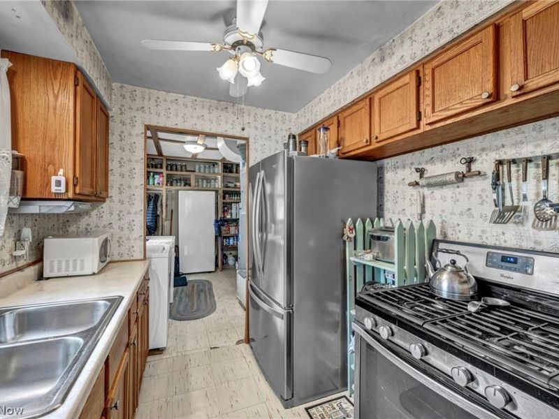 1325 Hadcock Road , Brunswick, OH 44212 Photo 10