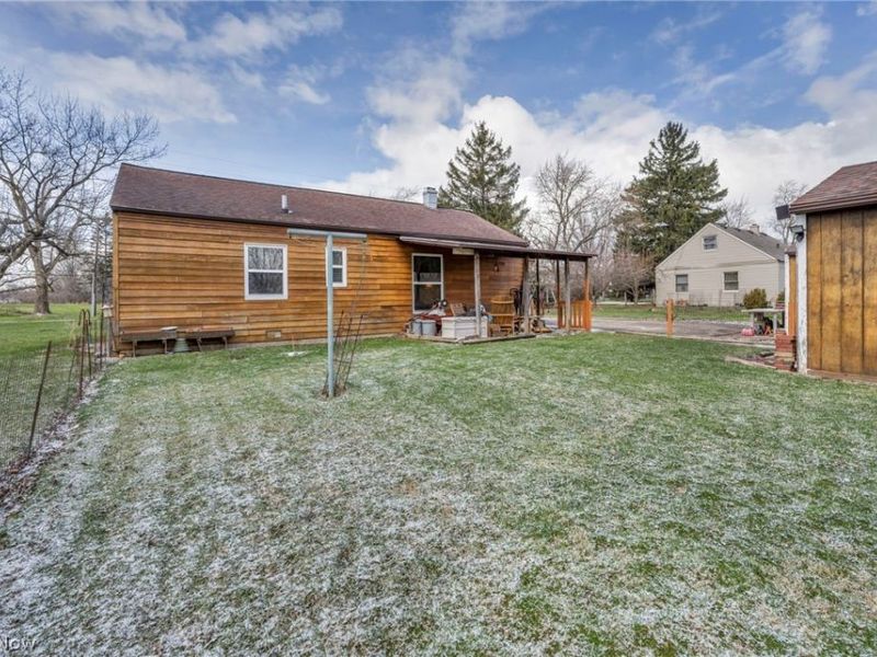 1325 Hadcock Road , Brunswick, OH 44212 Photo 27