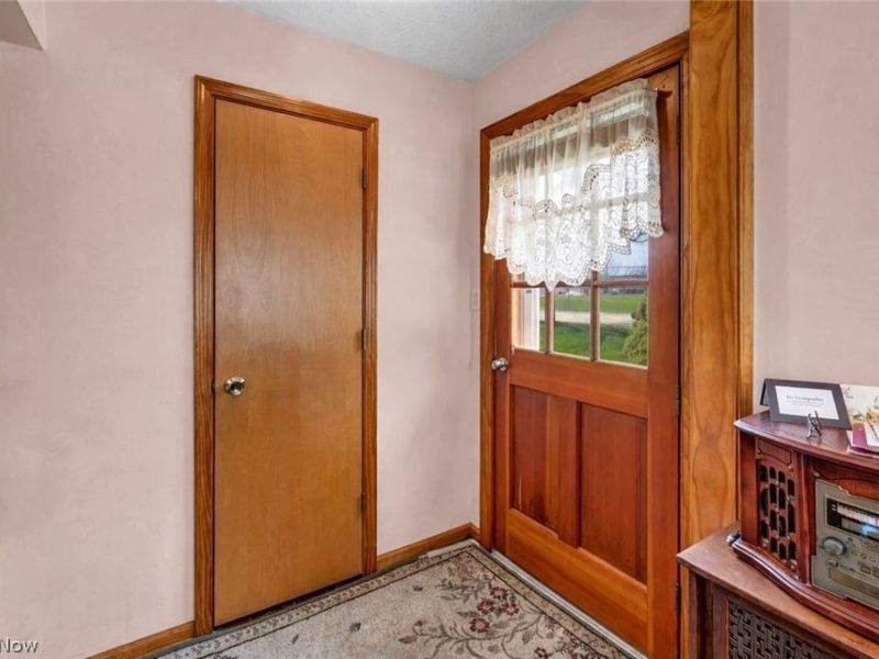 1325 Hadcock Road , Brunswick, OH 44212 Photo 3