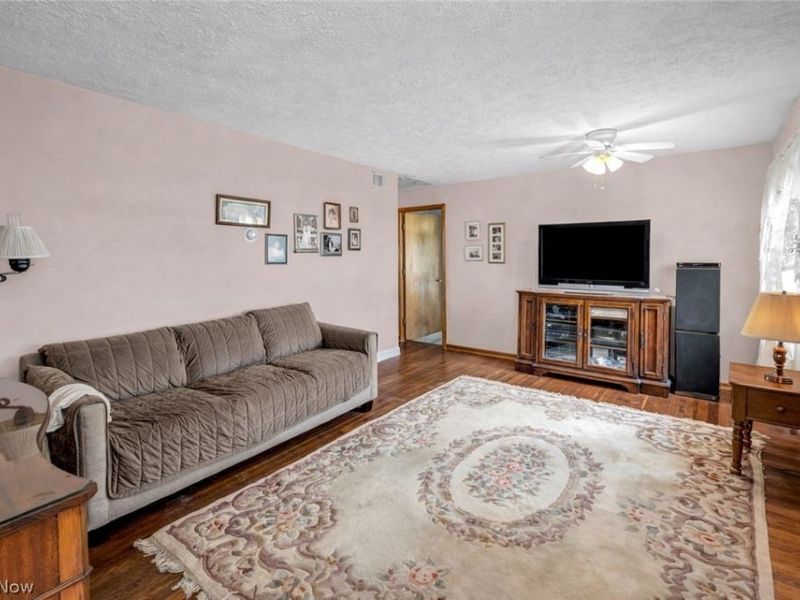 1325 Hadcock Road , Brunswick, OH 44212 Photo 4