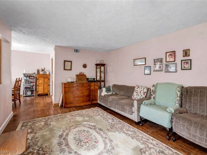 1325 Hadcock Road , Brunswick, OH 44212 Photo 6