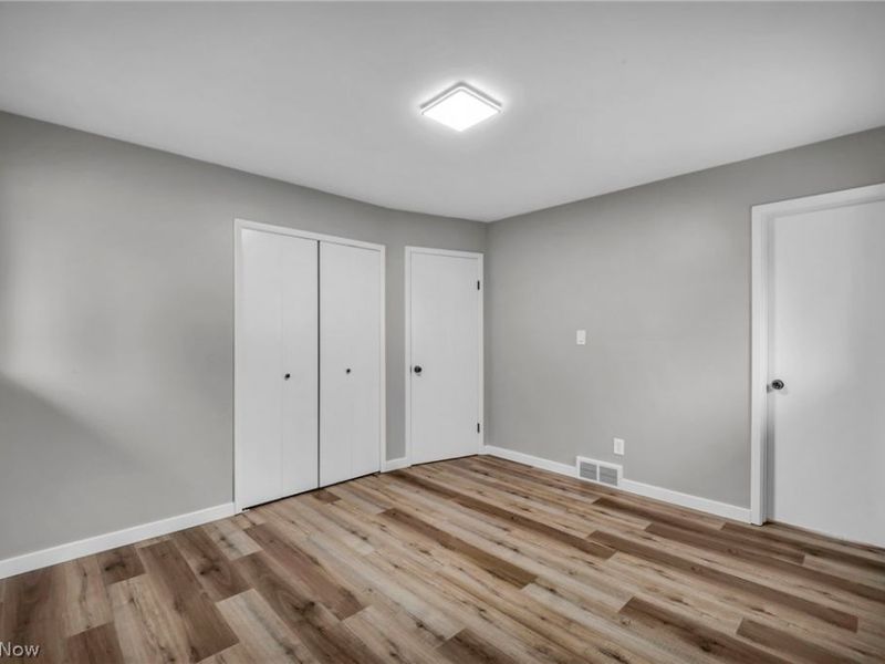 5597 Kenton Avenue, Maple Heights, OH 44137 Photo 17
