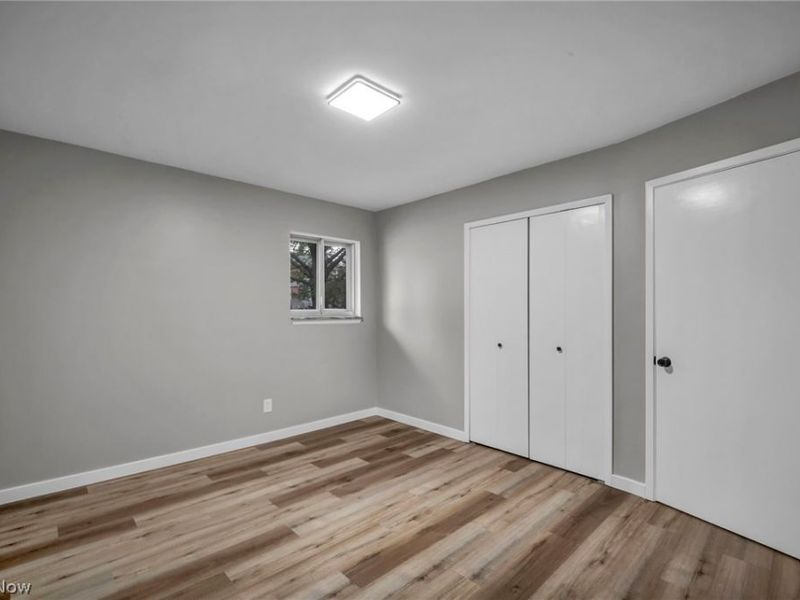 5597 Kenton Avenue, Maple Heights, OH 44137 Photo 19