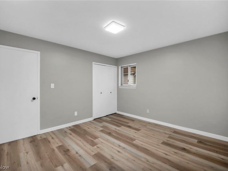 5597 Kenton Avenue, Maple Heights, OH 44137 Photo 24