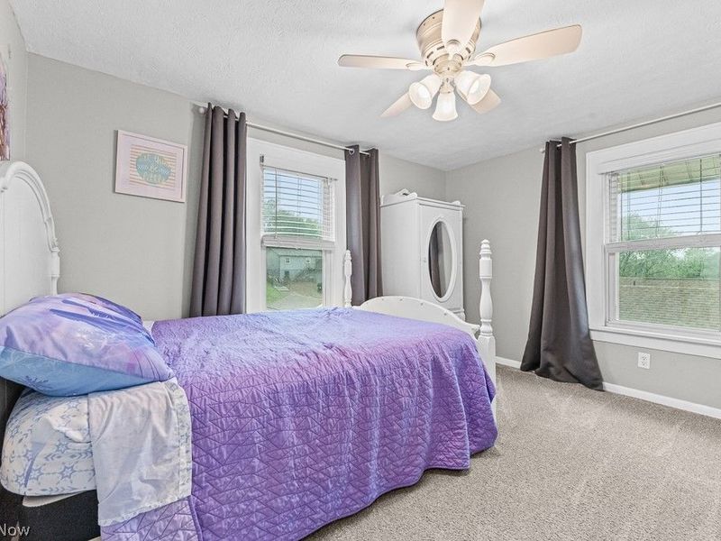 154 Yonker Street, Barberton, OH 44203 Photo 20
