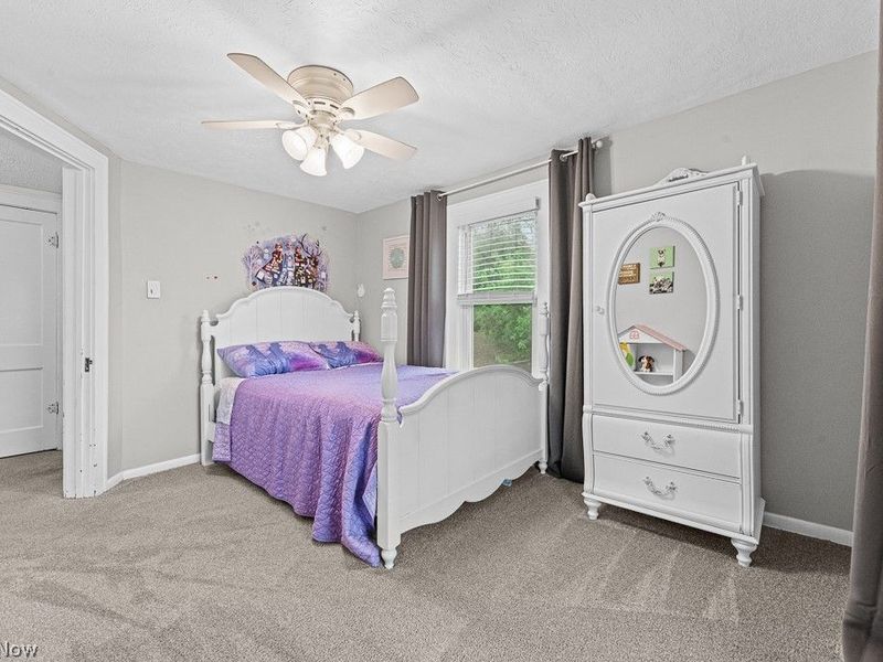 154 Yonker Street, Barberton, OH 44203 Photo 21