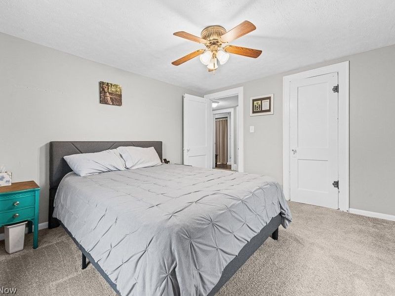 154 Yonker Street, Barberton, OH 44203 Photo 23