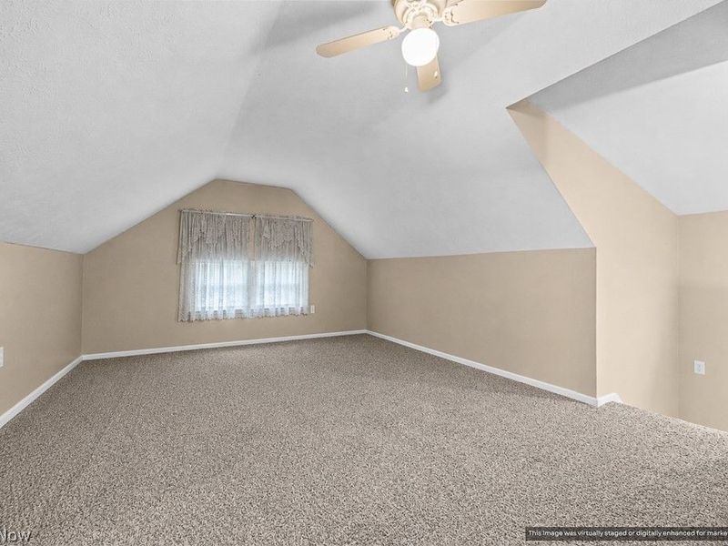 154 Yonker Street, Barberton, OH 44203 Photo 29