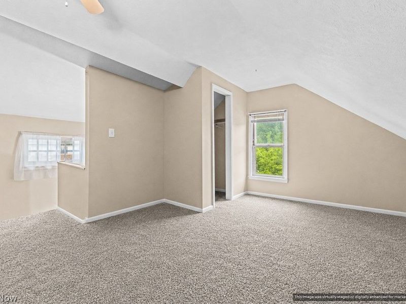 154 Yonker Street, Barberton, OH 44203 Photo 30