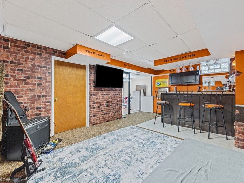 154 Yonker Street, Barberton, OH 44203 Photo 33
