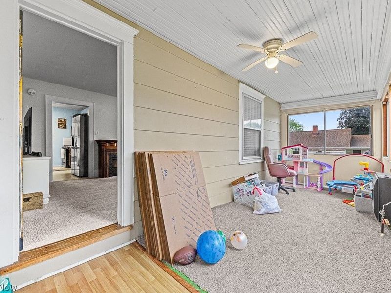 154 Yonker Street, Barberton, OH 44203 Photo 34
