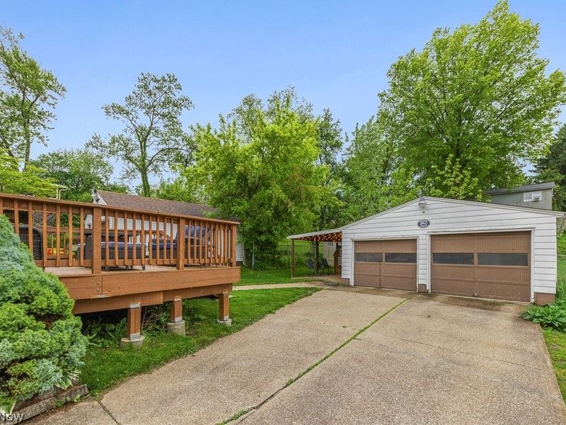 154 Yonker Street, Barberton, OH 44203 Photo 37