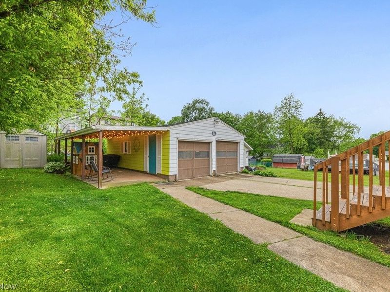 154 Yonker Street, Barberton, OH 44203 Photo 39