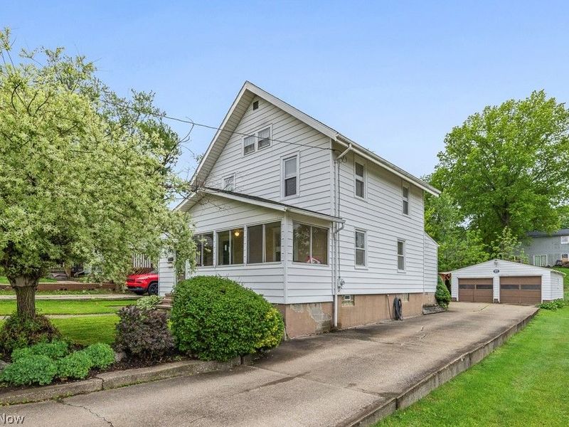 154 Yonker Street, Barberton, OH 44203 Photo 43