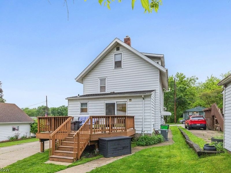 154 Yonker Street, Barberton, OH 44203 Photo 44