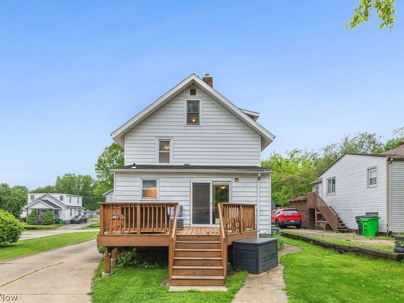 154 Yonker Street, Barberton, OH 44203 Photo 45
