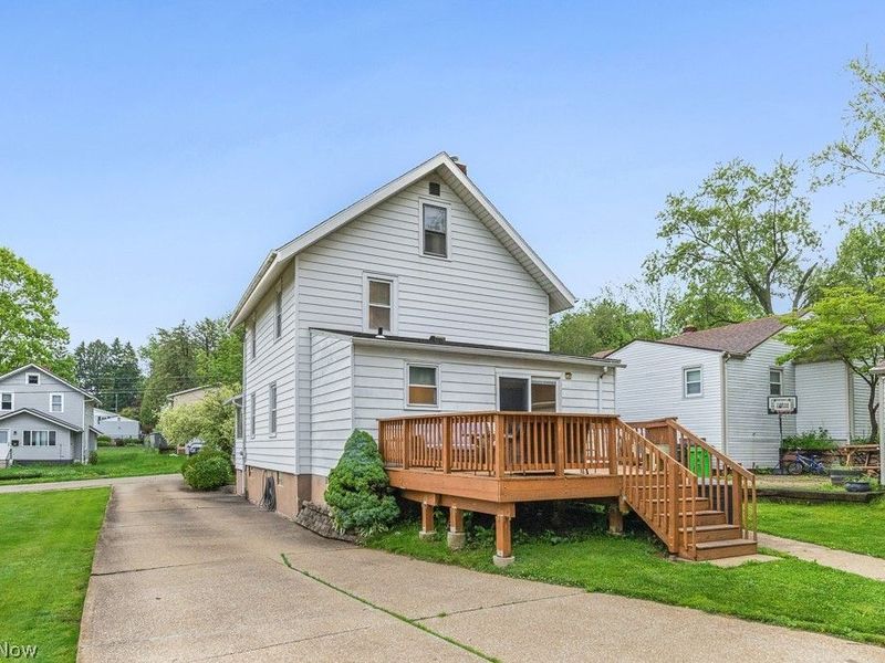 154 Yonker Street, Barberton, OH 44203 Photo 46