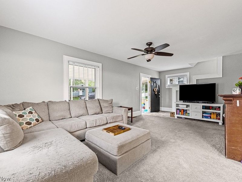 154 Yonker Street, Barberton, OH 44203 Photo 6