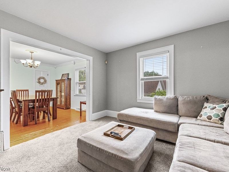 154 Yonker Street, Barberton, OH 44203 Photo 7