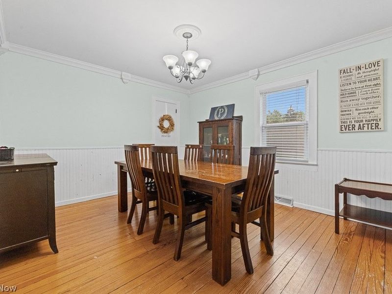 154 Yonker Street, Barberton, OH 44203 Photo 8
