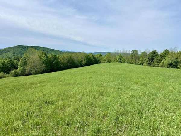 00 Densmore Road, Chelsea, VT 05038