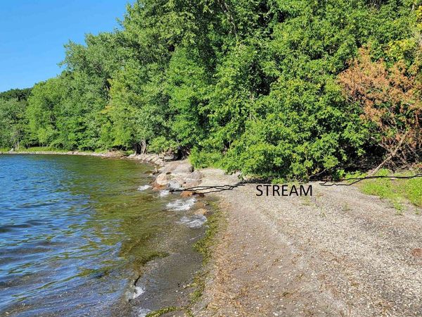 4300 Butler Island West, Unit Lot 3, North Hero, VT 05474